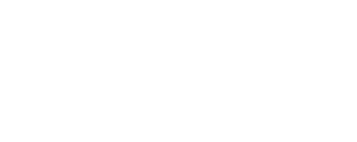 10 Best Wedding Photographers花嫁十大婚禮攝影師 2016 - 17 